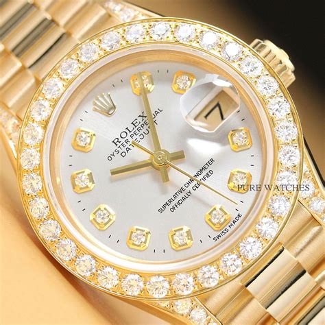 official rolex watches for sale uk|rolex watch price original.